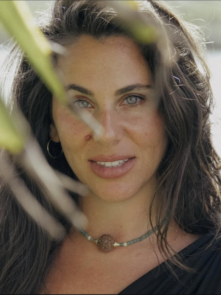 Maria Tinoco do Couto